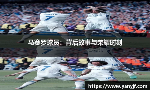 BG大游