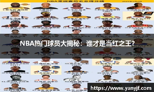 bg大游平台