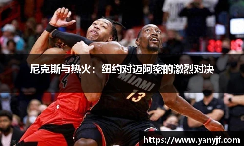 bg大游平台