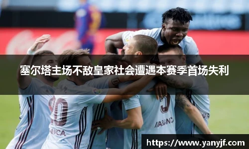 BG大游