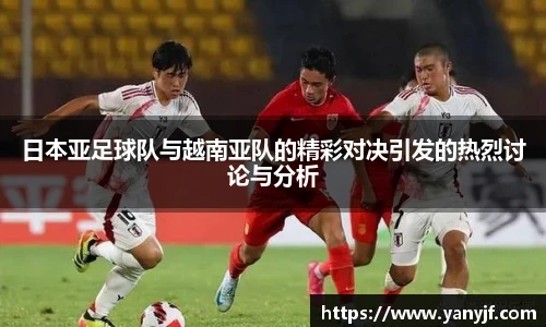 bg大游平台