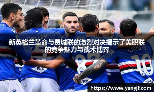 BG大游