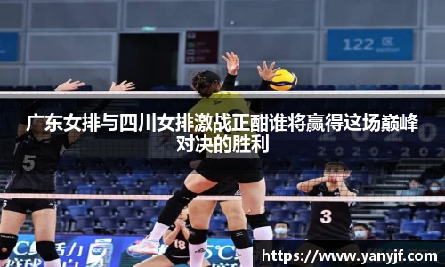 BG大游集团