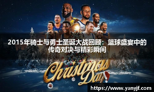 BG大游唯一官方网站