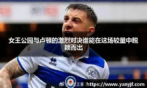 BG大游集团