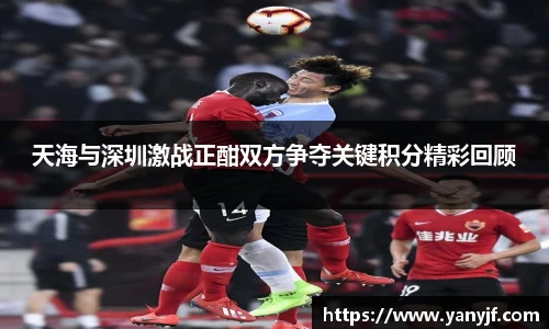 bg大游平台