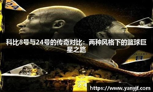 BG大游唯一官方网站