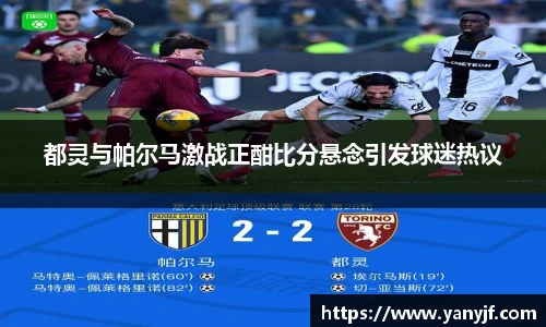 ONE游戏官网入口