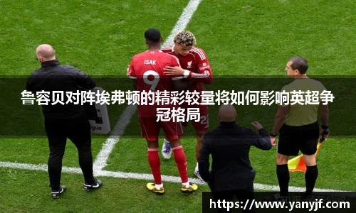 ONE游戏官网入口