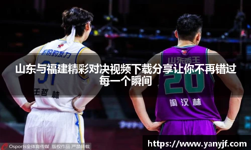 ONE游戏官网入口