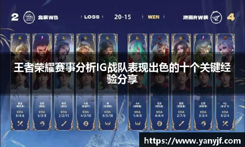 ONE游戏官网入口