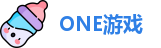 ONE游戏